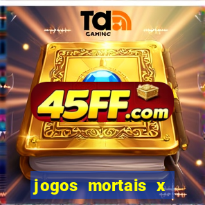 jogos mortais x torrent magnet